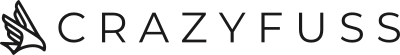 CrazyFuss