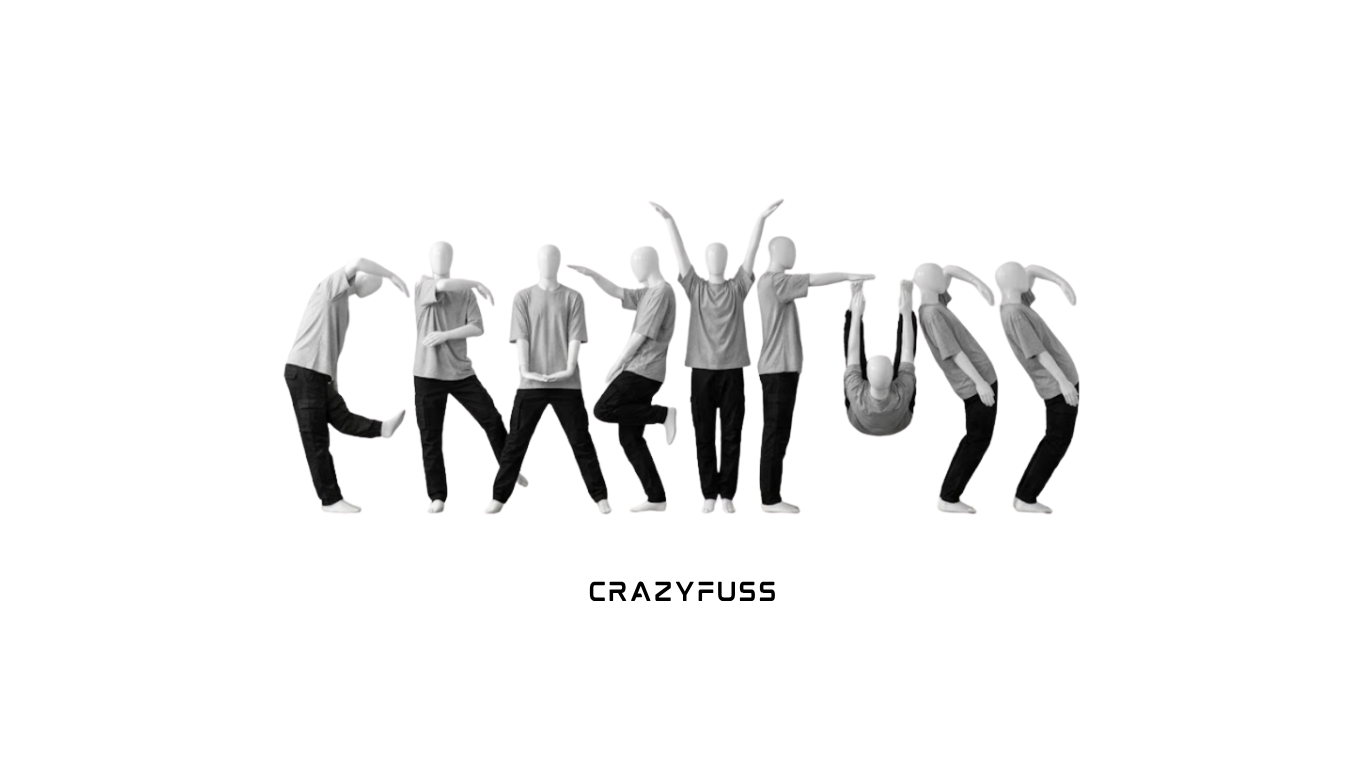 Middle Banner 1